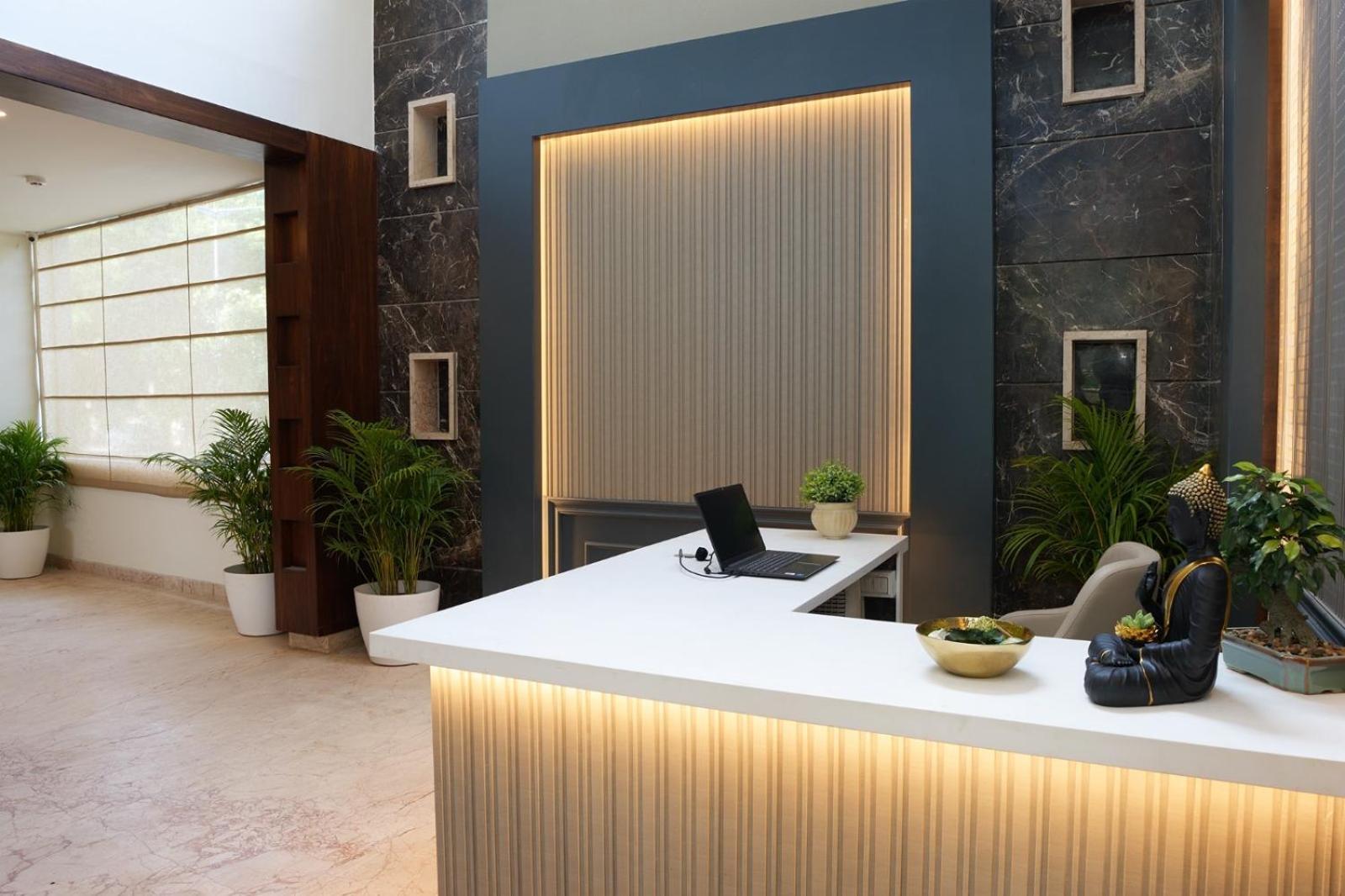 Regenta Inn Devanahalli Bangalore, Airport Road Экстерьер фото
